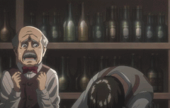 다들 잘 지내니