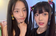 하니 포닝 앨범 업데이트