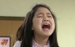 진격거 끝나지마...