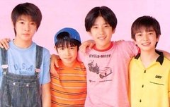 요새 활동하는 사람