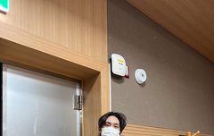 펜밤라 달려요!