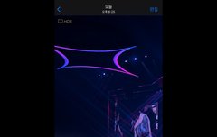 간잽중인데 트레저 콘서트 다녀온 후기 ..