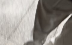 르망이 영국으로 돌아갈때 커버낫 신발 신었네 ㅋㅋㅋ