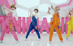 인별 사진 하나로 글 많이 쓴다