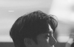 엔터에 톡선 올라가면 절대