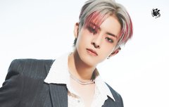 수빈아 니 뭐하묘