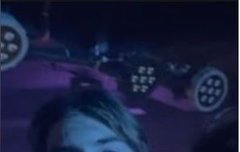 아르망 진정한 남자네