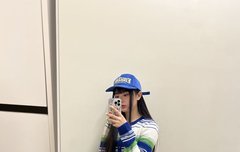 하니 포닝 앨범 업데이트