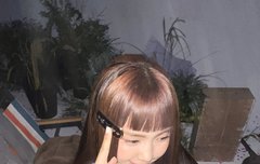 혜인 포닝 앨범 업데이트