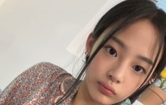 민지 포닝 앨범 업데이트