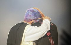 트레저 포에버 ~!