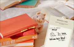 18일에 중요! 추가되었네