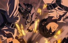 새일러 아쉬운 점…