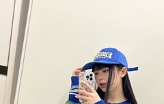 하니 포닝 앨범 업데이트