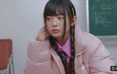 오아이오아이 뉴진스 패션 필름