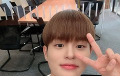 얼어죽을연애따위 이대휘 김상우