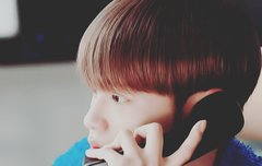 얼어죽을연애따위 이대휘 김상우2