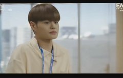 얼어죽을연애따위 이대휘 김상우4