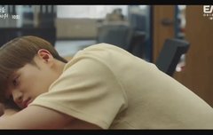 얼어죽을연애따위 이대휘 김상우5