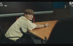 얼어죽을연애따위 이대휘 김상우6