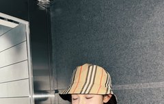 다니엘 포닝 앨범 업데이트