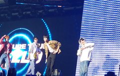 기억나는대로 쓰는 후기(길어요)