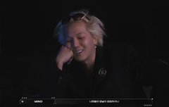 볼K노 비하인드 ㅇㄴ ㅅㅁㅎ 선배님