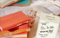 오늘 조진호가 쓴 것 같음ㅋㅋㅋㅋㅋㅋㅋ