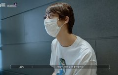 평아하겠슴니다