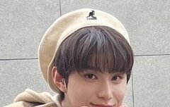 오랜만에 정프 입덕썰 풀어주라