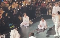 종성이 모에모에큥 하나에