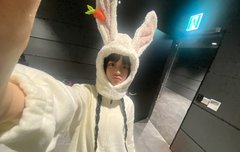 팜하니 왜 이렇게 귀엽냐??