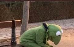 진격거 파이널 ㅈㄴ 심란하다