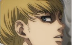 마파 식탁 음기 아르민 쿨타임 찼다