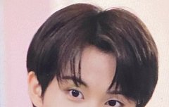 마크 나랑 찰떡궁합