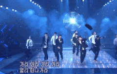 [공지] 풀햄 일반인 팩트글 개설 할게