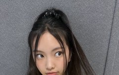 혜인 포닝 앨범 업데이트