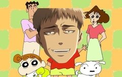 ㅅㄷ) 수능 보고 올게!! 병사들 잘쟝!!