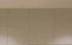 민지 해린 달방 챌린지!!!