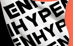 엔하이픈 돔 입성 축하해❤️