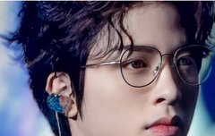 소정환 미모 무슨일이야ㅠ