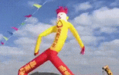 영남 끝났습니다