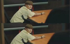 이대휘 얼어죽을연애따위3