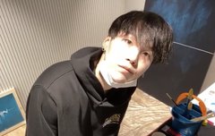 브이앱켜주세요