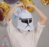 수능유니들 있나?