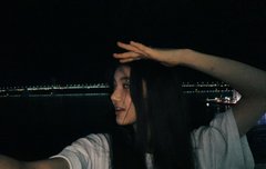 다니엘 포닝 앨범 업데이트