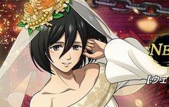 이거 다른애들도 좀 부탁해ㅠㅠ