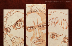 얘들아 이거 꼭 들어줘ㅠㅠㅠㅠ