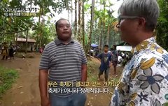 ㅅㄷ) 병사들아 나 재수한다ㅜㅋㅋㅋㅋ