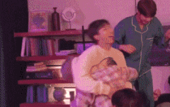 이분 왜이러는지 아시는분